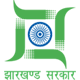 Portal Logo
